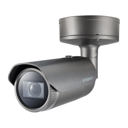 PNO-A6081R-HANWHA-Caméras-SECURACHAT