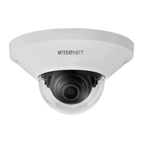 QND-6011-HANWHA-Caméras-SECURACHAT