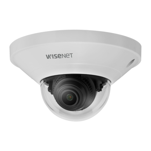 QND-6021-HANWHA-Caméras-SECURACHAT