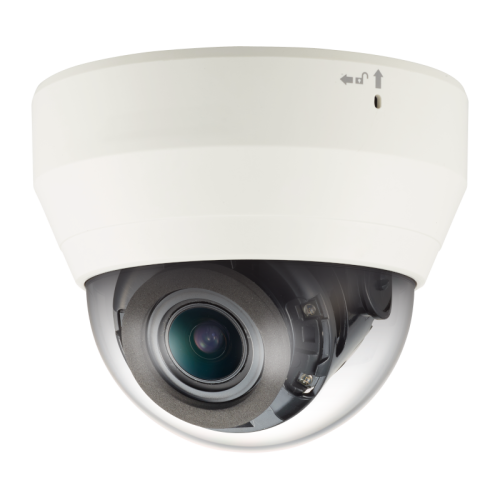 QND-6022R-HANWHA-Caméras-SECURACHAT