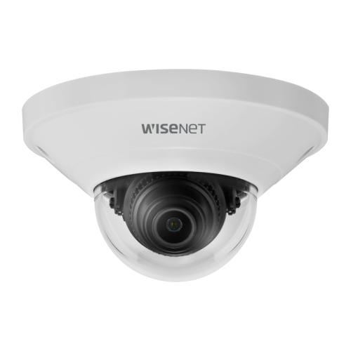 QND-8021-HANWHA-Caméras-SECURACHAT