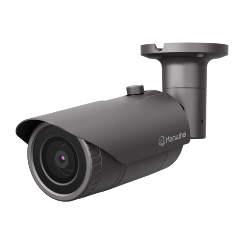 QNO-8020R-HANWHA-Caméras-SECURACHAT