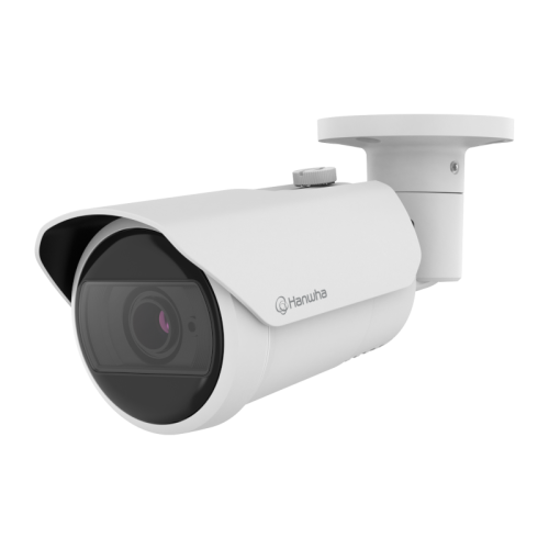 QNO-C6083R-HANWHA-Caméras-SECURACHAT
