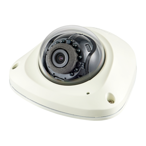 QNV-6024RM-HANWHA-Caméras-SECURACHAT