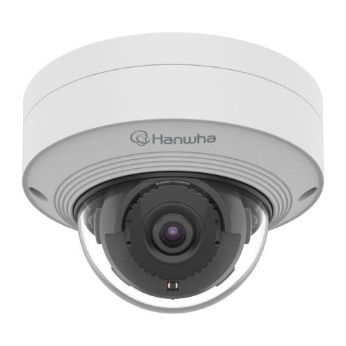 QNV-C8012-HANWHA-Caméras-SECURACHAT