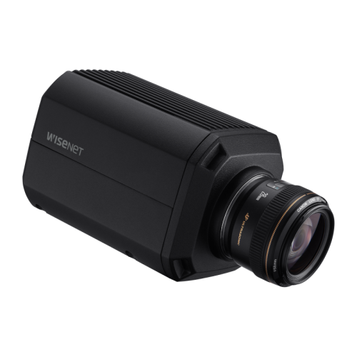 TNB-9000-HANWHA-Caméras-SECURACHAT