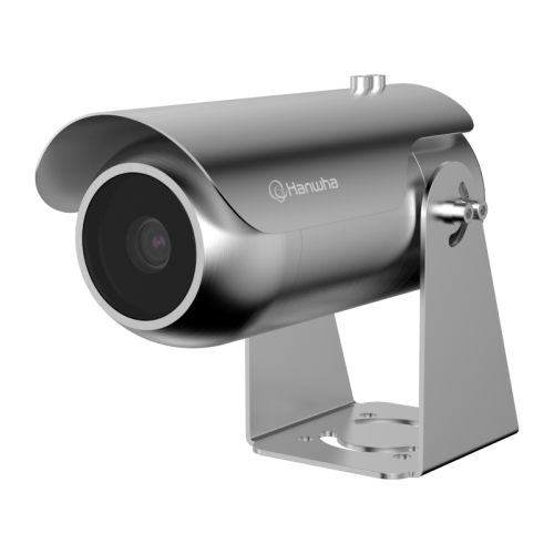 TNO-C8083E-HANWHA-Caméras-SECURACHAT