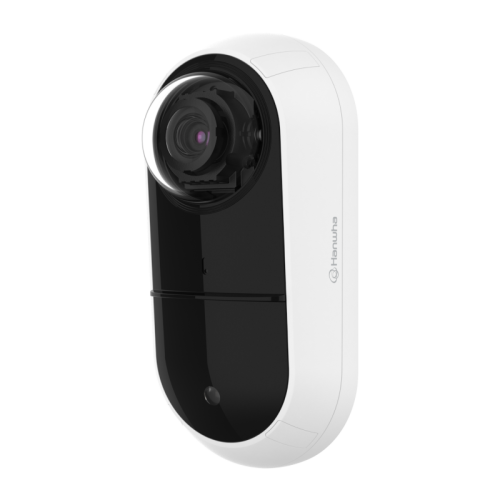 TNV-C8011RW-HANWHA-Caméras-SECURACHAT