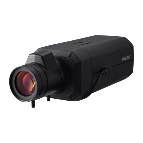 XNB-6003-HANWHA-Caméras-SECURACHAT