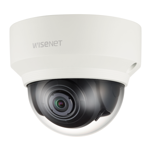 XND-6010-HANWHA-Caméras-SECURACHAT