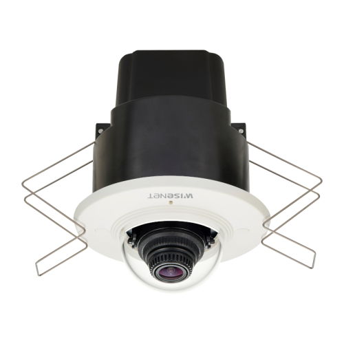 XND-6011F-HANWHA-Caméras-SECURACHAT