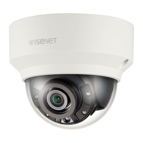 XND-6020R-HANWHA-Caméras-SECURACHAT