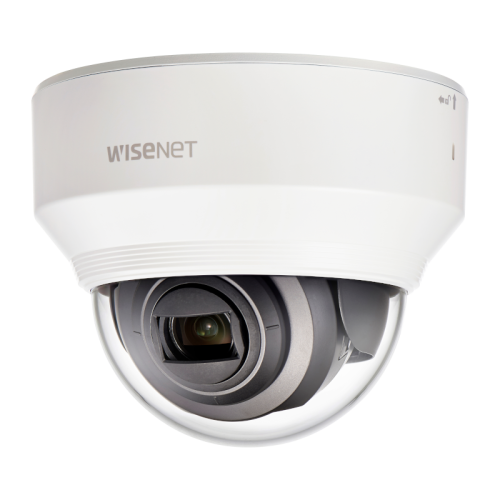 XND-6080-HANWHA-Caméras-SECURACHAT