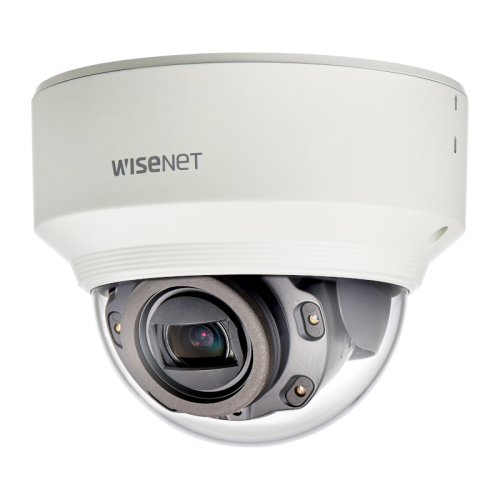 XND-6080RV-HANWHA-Caméras-SECURACHAT