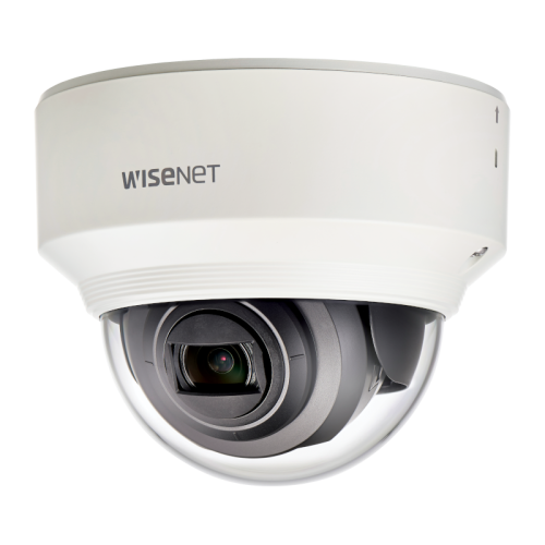 XND-6080V-HANWHA-Caméras-SECURACHAT