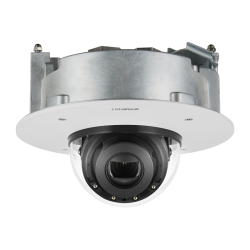 XND-6081RF-HANWHA-Caméras-SECURACHAT