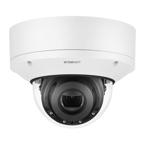 XND-6083RV-HANWHA-Caméras-SECURACHAT