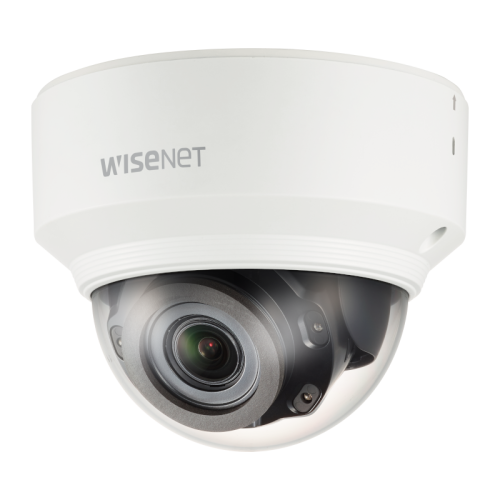 XND-8080RV-HANWHA-Caméras-SECURACHAT