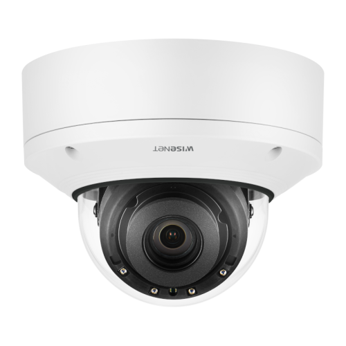 XND-9082RV-HANWHA-Caméras-SECURACHAT