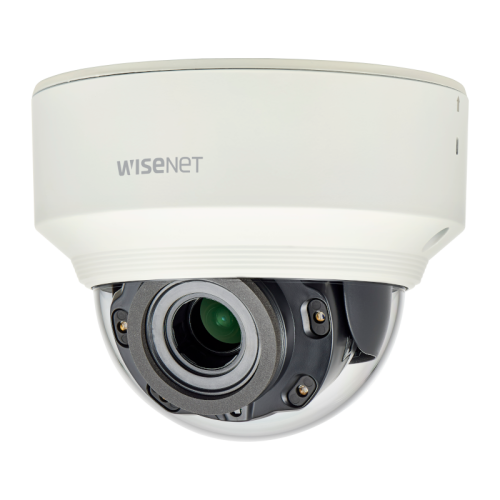 XND-L6080R-HANWHA-Caméras-SECURACHAT