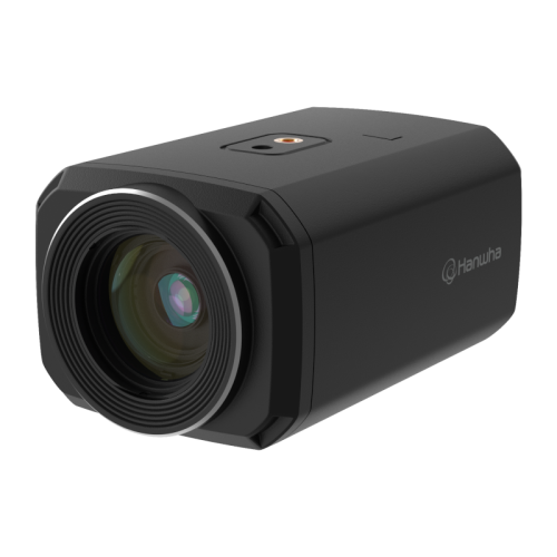 XNZ-6320A-HANWHA-Caméras-SECURACHAT