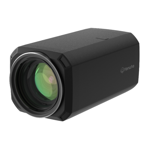 XNZ-L6320A-HANWHA-Caméras-SECURACHAT