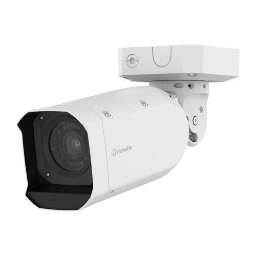 TNO-A26081-HANWHA-Caméras-SECURACHAT