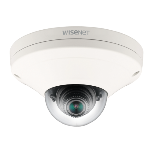 XNV-6011-HANWHA-Caméras-SECURACHAT