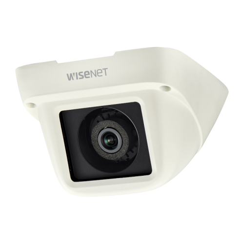 XNV-6013M-HANWHA-Caméras-SECURACHAT