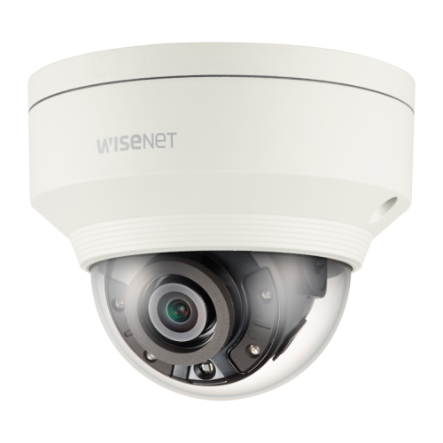 XNV-6020R-HANWHA-Caméras-SECURACHAT