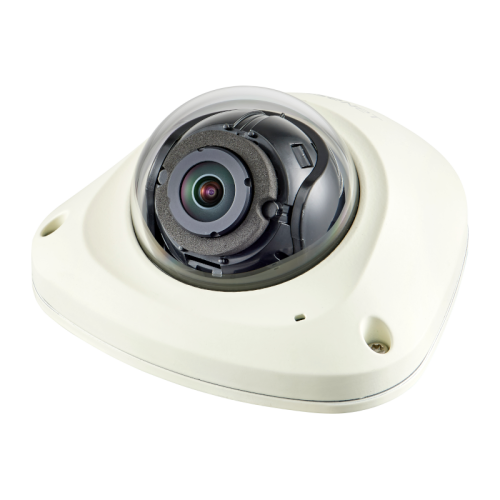 XNV-6022RM-HANWHA-Caméras-SECURACHAT