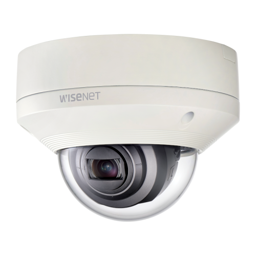 XNV-6080-HANWHA-Caméras-SECURACHAT