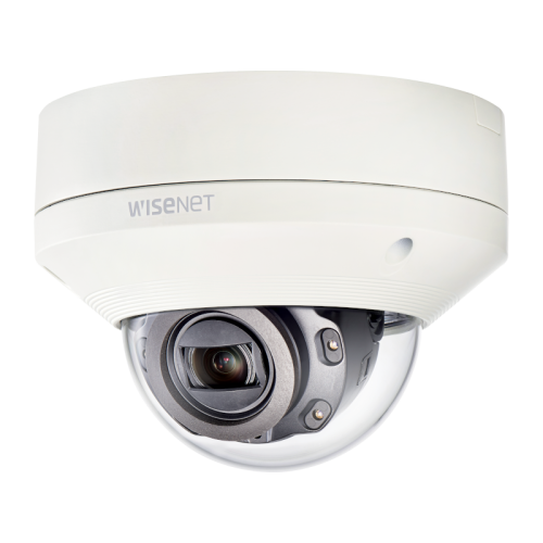 XNV-6080R/RW-HANWHA-Caméras-SECURACHAT