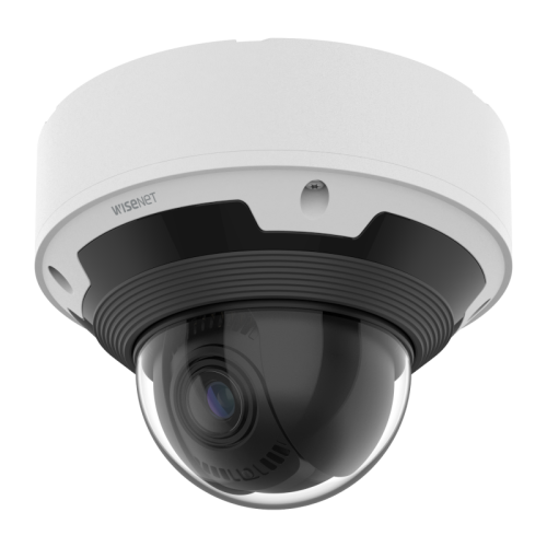 XNV-6083Z-HANWHA-Caméras-SECURACHAT