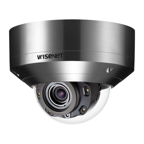 XNV-8080RSA-HANWHA-Caméras-SECURACHAT