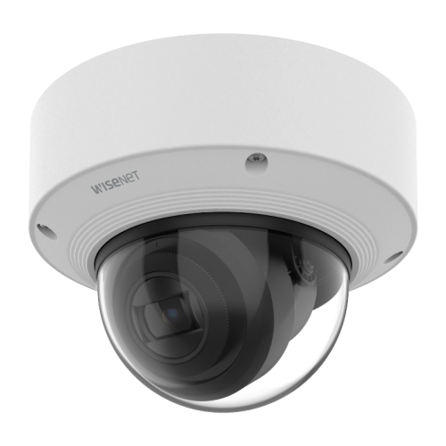 XNV-C6083-HANWHA-Caméras-SECURACHAT