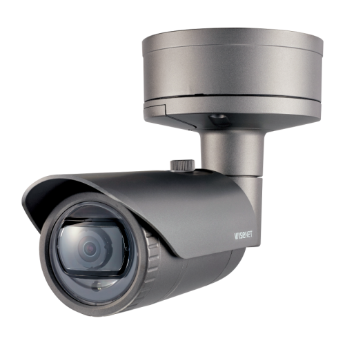 XNO-6010R-HANWHA-Caméras-SECURACHAT