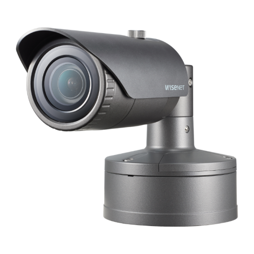 XNO-6020R-HANWHA-Caméras-SECURACHAT