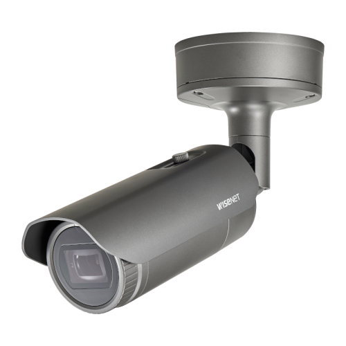 XNO-6085R-HANWHA-Caméras-SECURACHAT