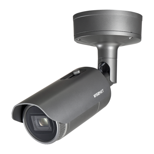 XNO-6120-HANWHA-Caméras-SECURACHAT