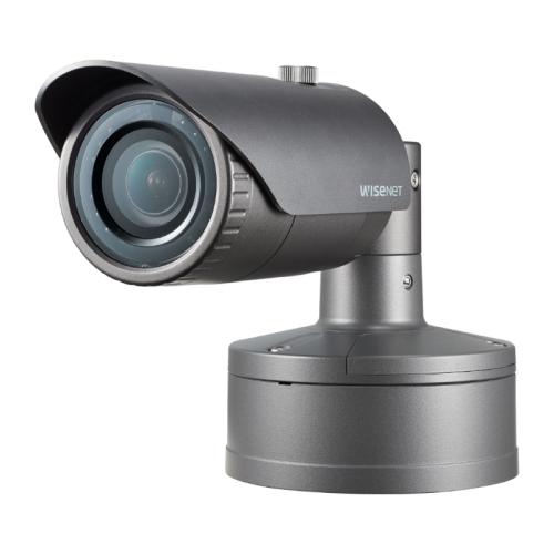 XNO-8020R-HANWHA-Caméras-SECURACHAT