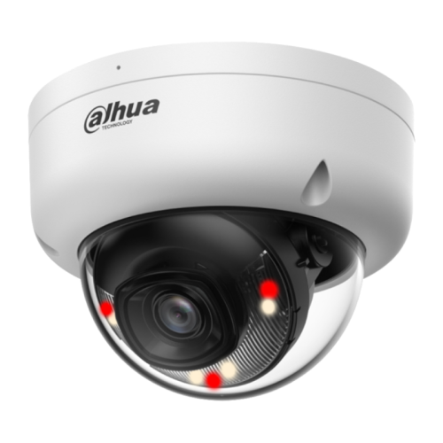 IPC-HDBW1439E1-A-IL-0280B-S6-DAHUA-Caméras-SECURACHAT