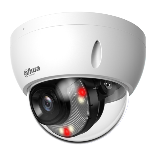 IPC-HDBW2449E-S-IL-0280B-DAHUA-Caméras-SECURACHAT