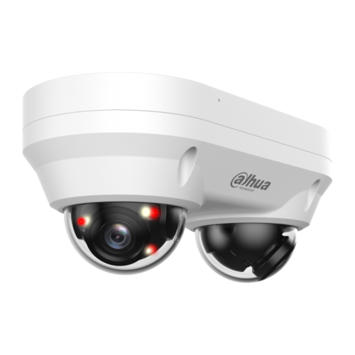 IPC-HDBW2449F-AS-E2-IL-0280B-DAHUA-Caméras-SECURACHAT