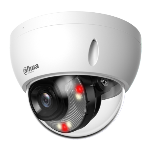 IPC-HDBW2649E-S-IL-0280B-DAHUA-Caméras-SECURACHAT