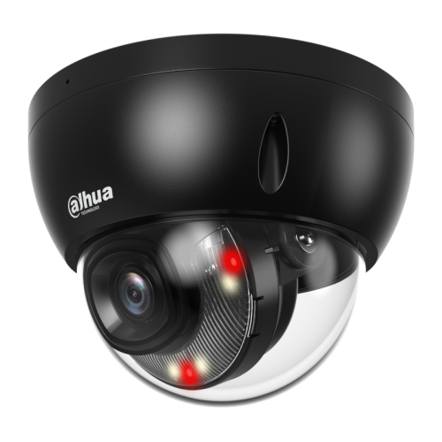 IPC-HDBW2849E-S-IL-0280B-B-DAHUA-Caméras-SECURACHAT