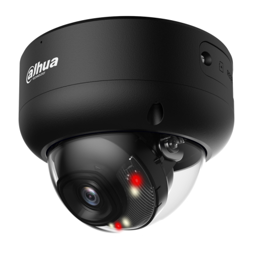 IPC-HDBW3449E-AS-IL-0280B-B-DAHUA-Caméras-SECURACHAT