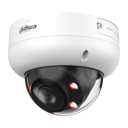 IPC-HDBW3449R-ZS-IL-DAHUA-Caméras-SECURACHAT