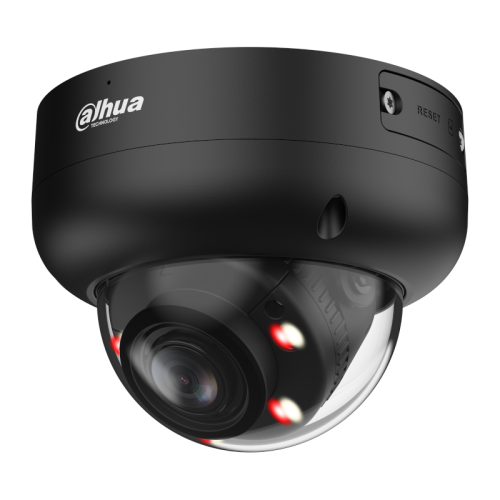 IPC-HDBW3449R-ZS-IL-B-DAHUA-Caméras-SECURACHAT