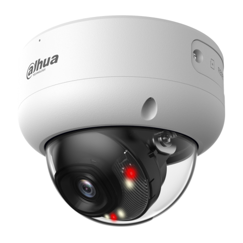 IPC-HDBW3649E-S-IL-0280B-DAHUA-Caméras-SECURACHAT